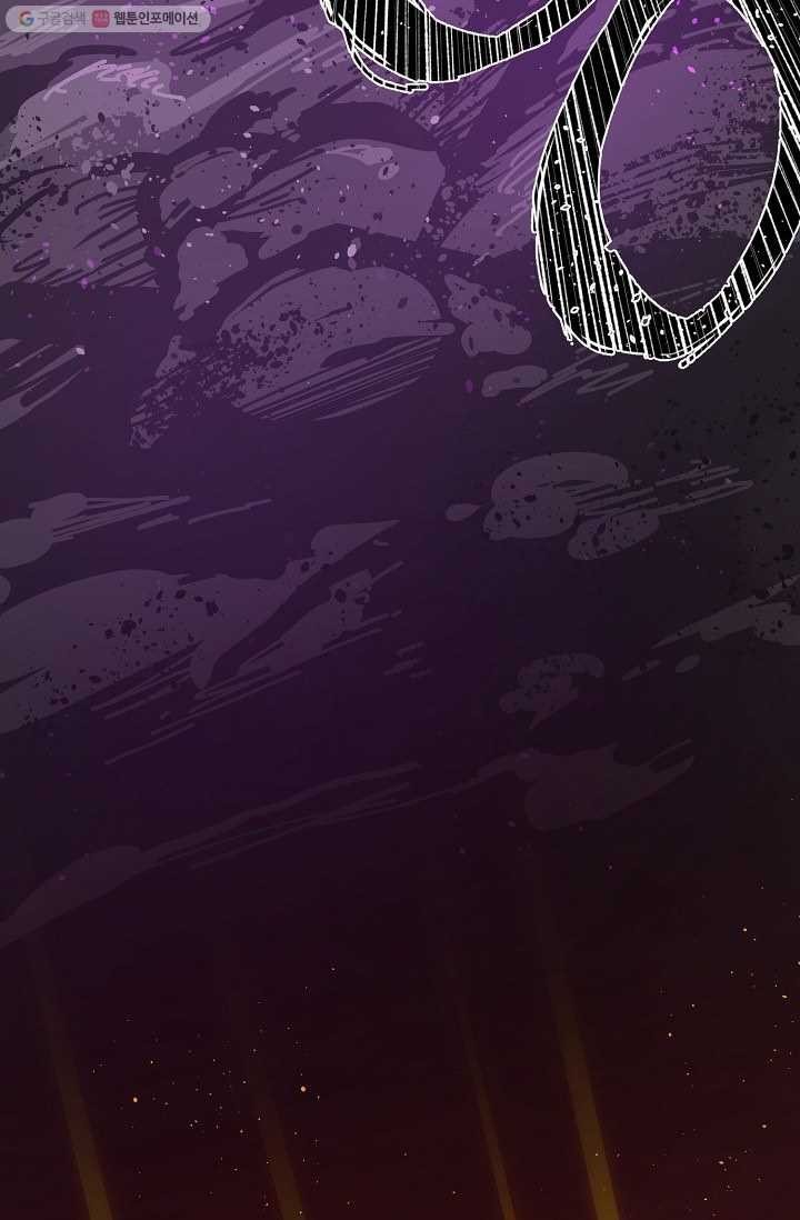 16208847889366.jpg