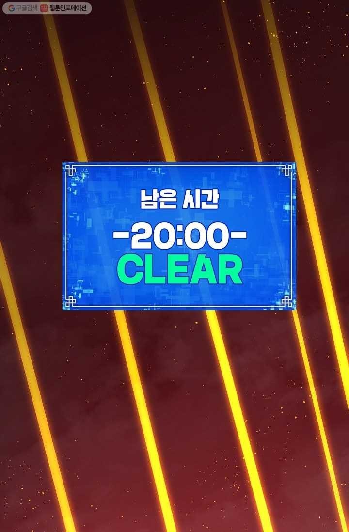 16208847893783.jpg
