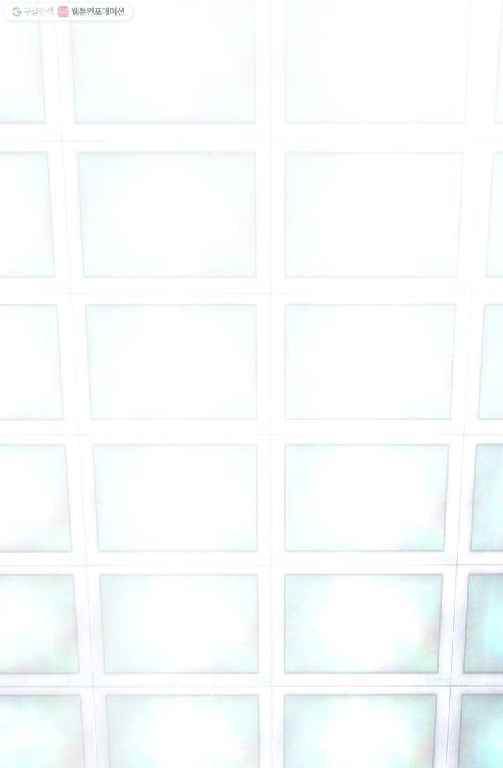 16208847916548.jpg