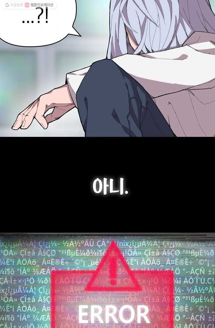16208847937547.jpg