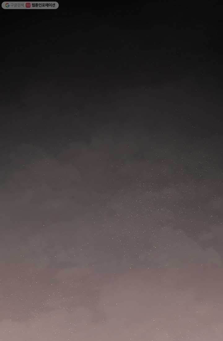 16208847947446.jpg