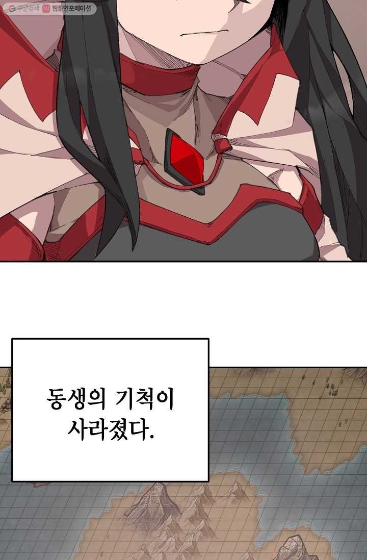 1620884797283.jpg