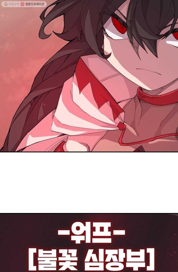 16208847982533.jpg