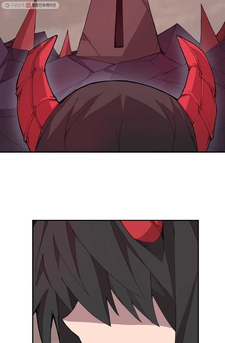 16208847994844.jpg