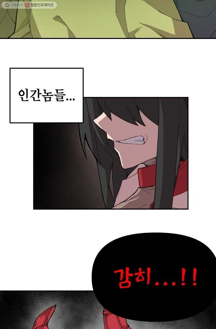 16208848022428.jpg