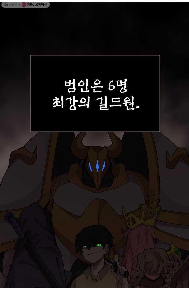 16208848041671.jpg
