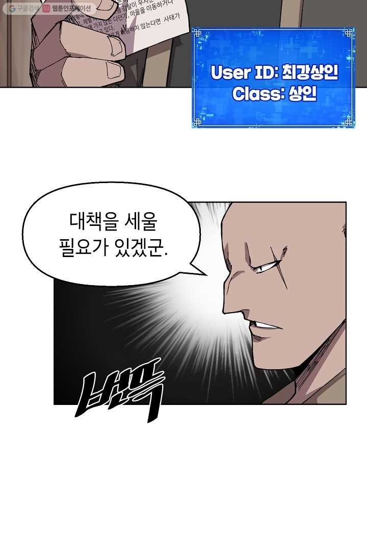 16208848195356.jpg