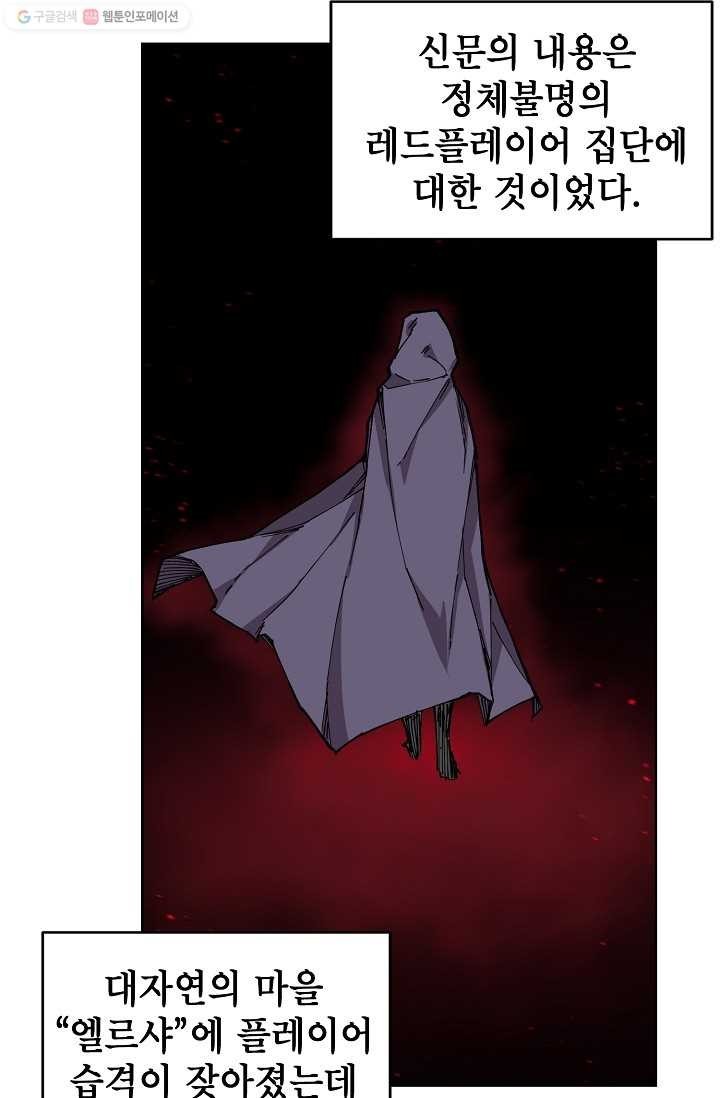 16208848199438.jpg