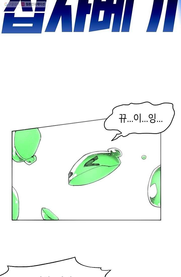 16208848254468.jpg