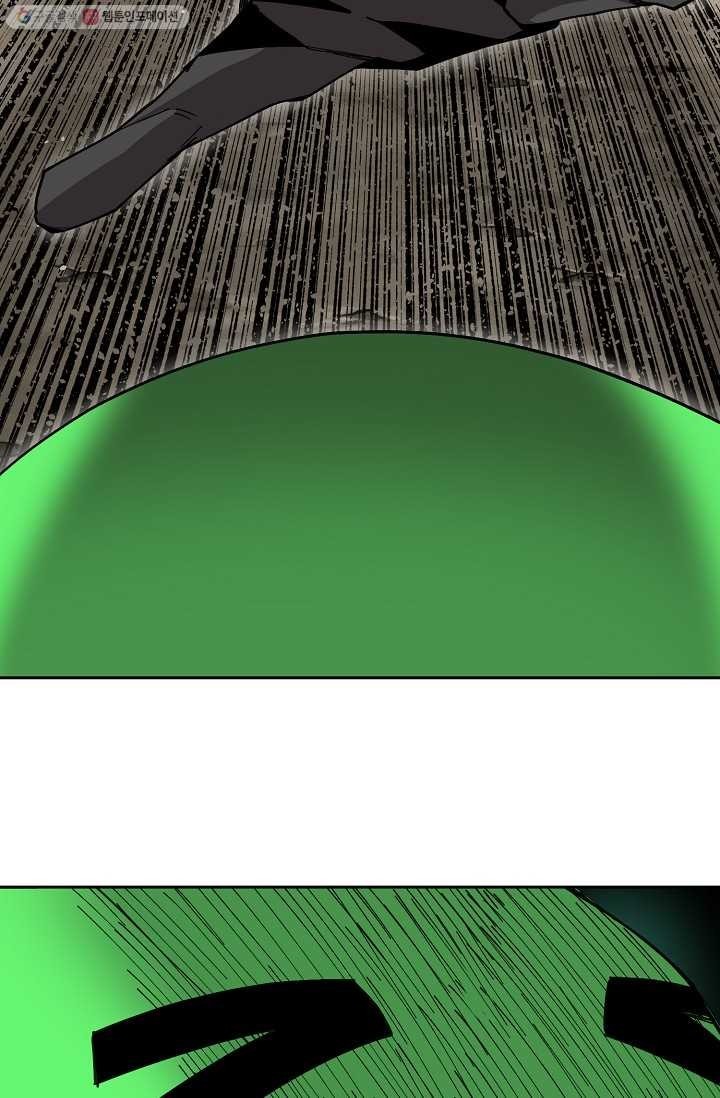 16208848353943.jpg