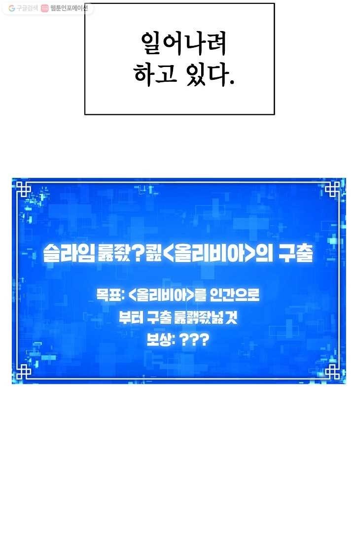16208848478624.jpg