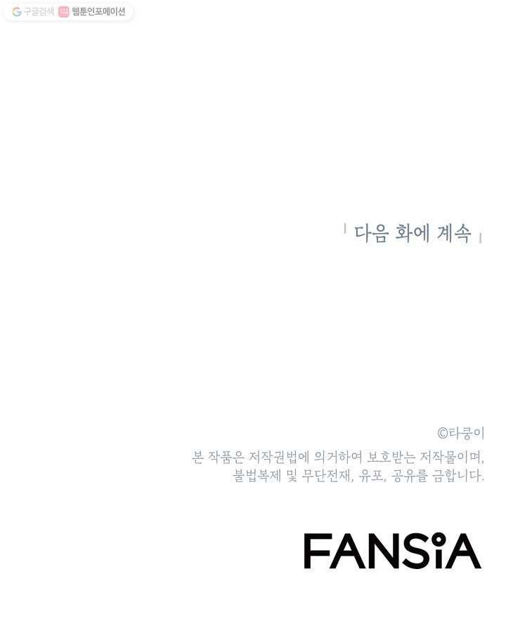 16208848483232.jpg