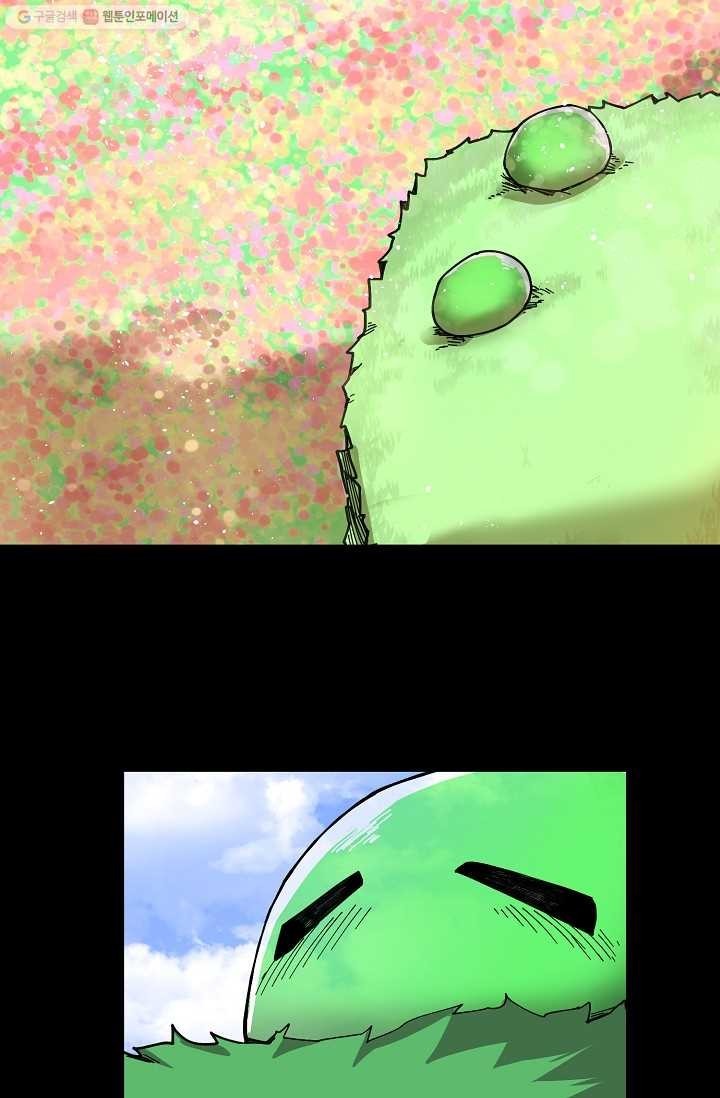 16208848555452.jpg