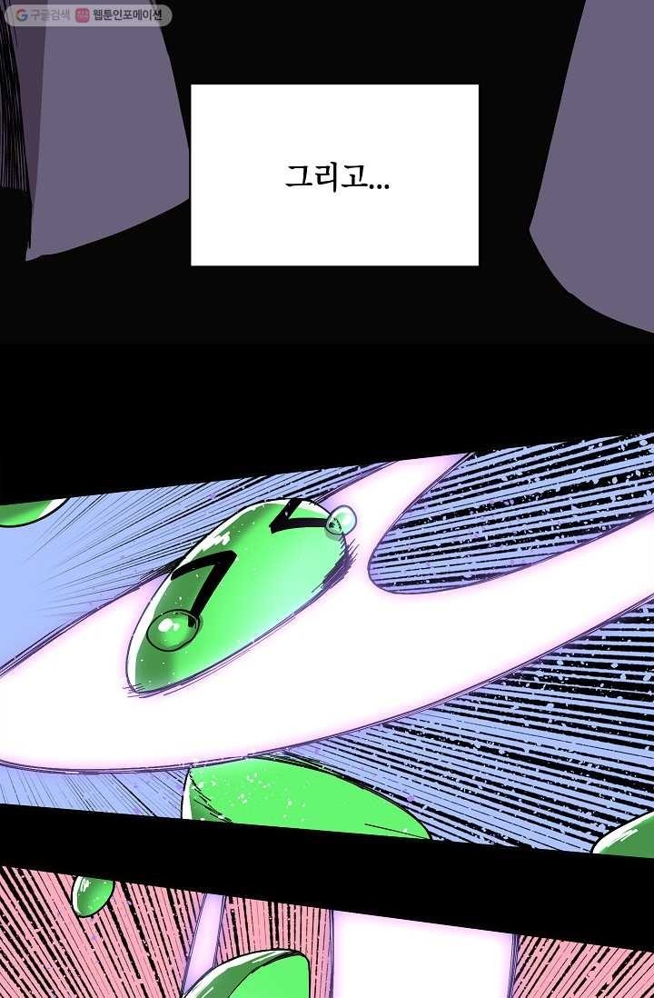 162088486724.jpg