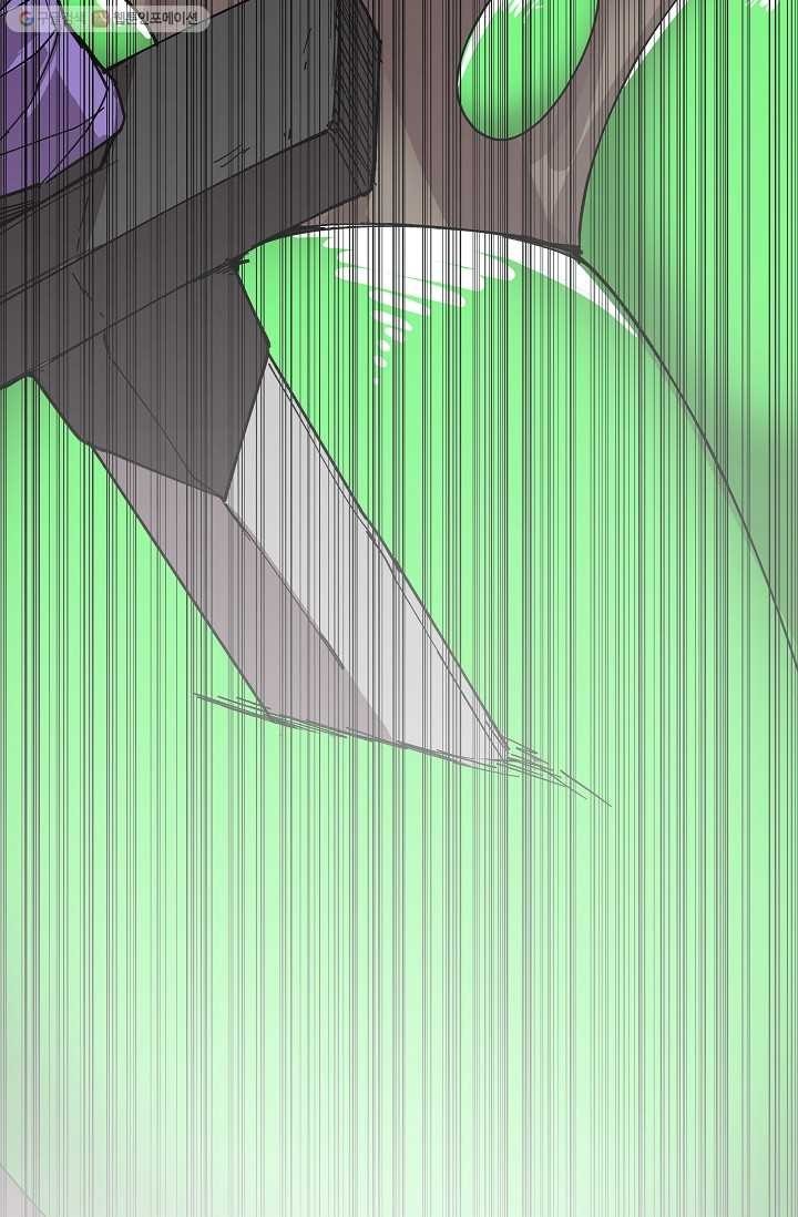 16208848691824.jpg