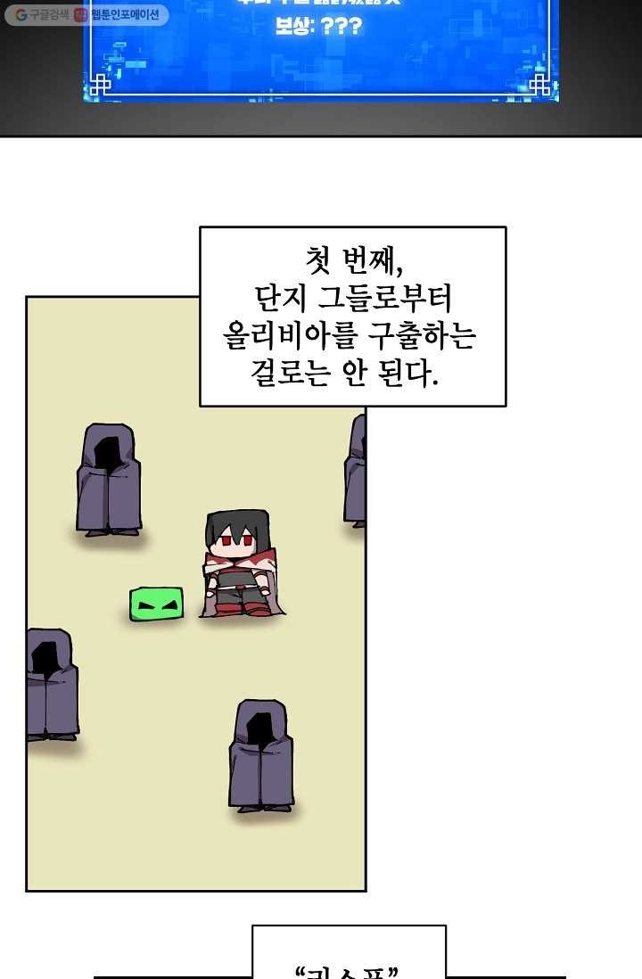 16208848729398.jpg