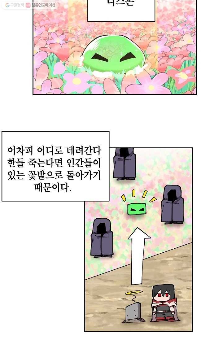 1620884873311.jpg