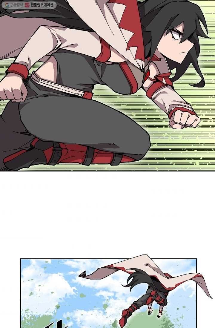 16208848751369.jpg
