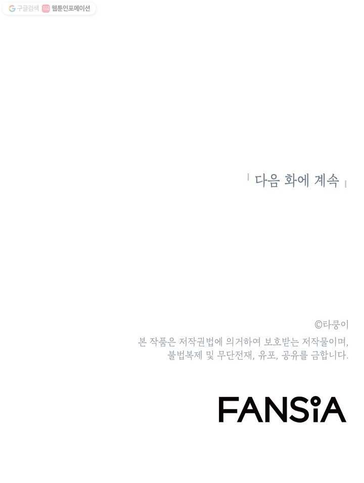 16208848820173.jpg