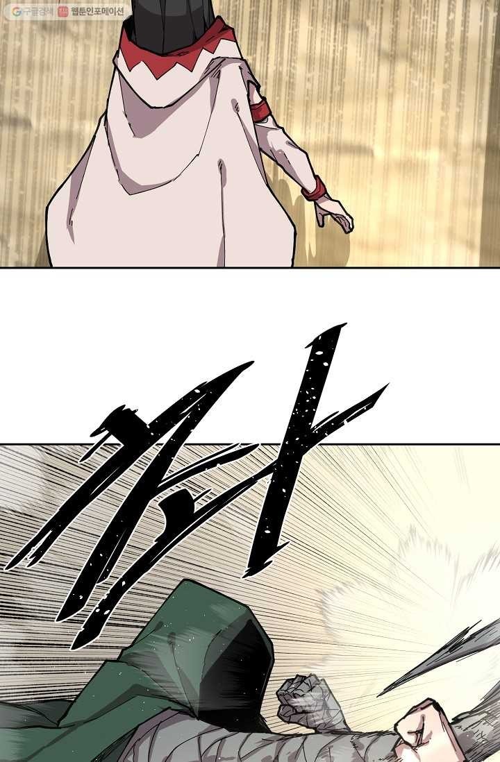 16208848898768.jpg