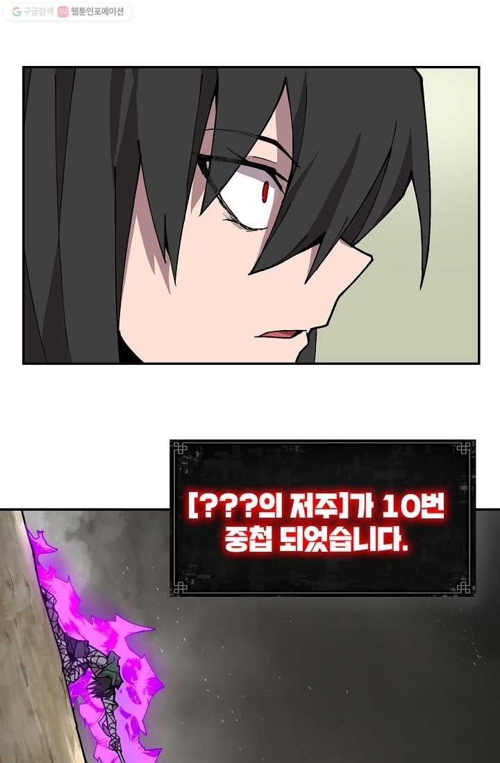 16208849081501.jpg