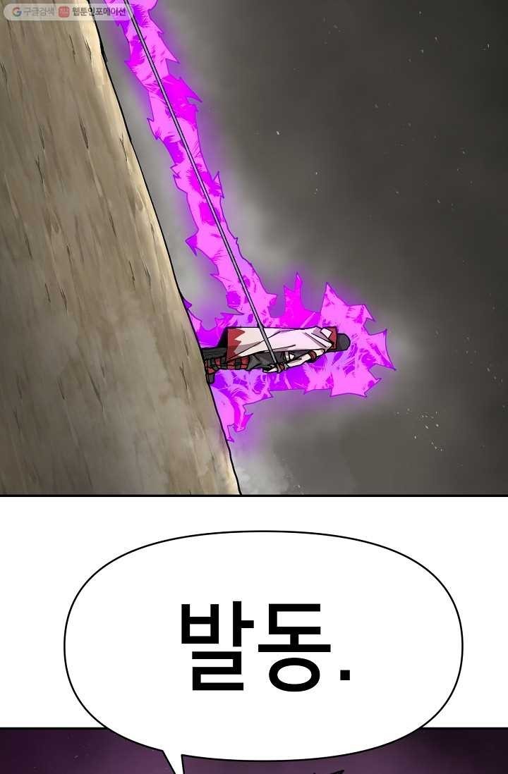 16208849085397.jpg