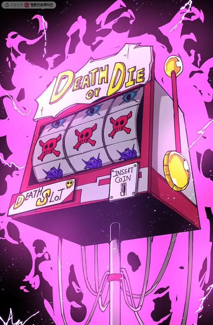 16208849102433.jpg