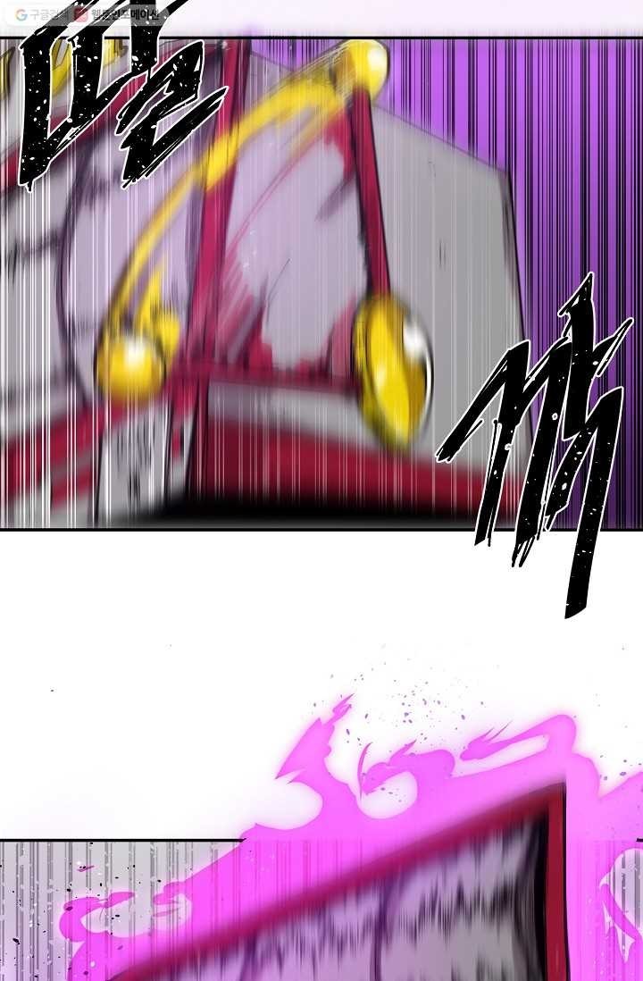 16208849114105.jpg