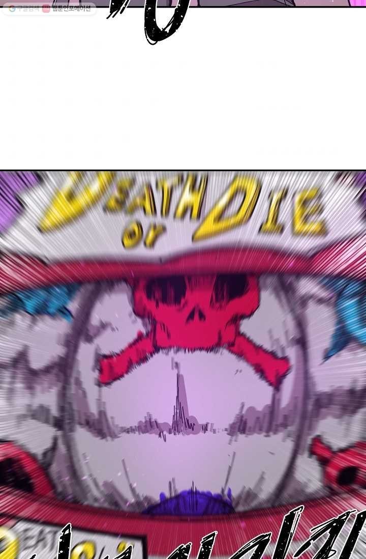 16208849122961.jpg