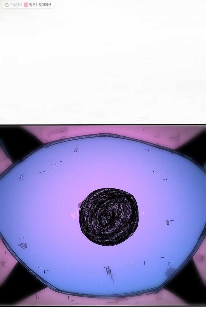 16208849203702.jpg