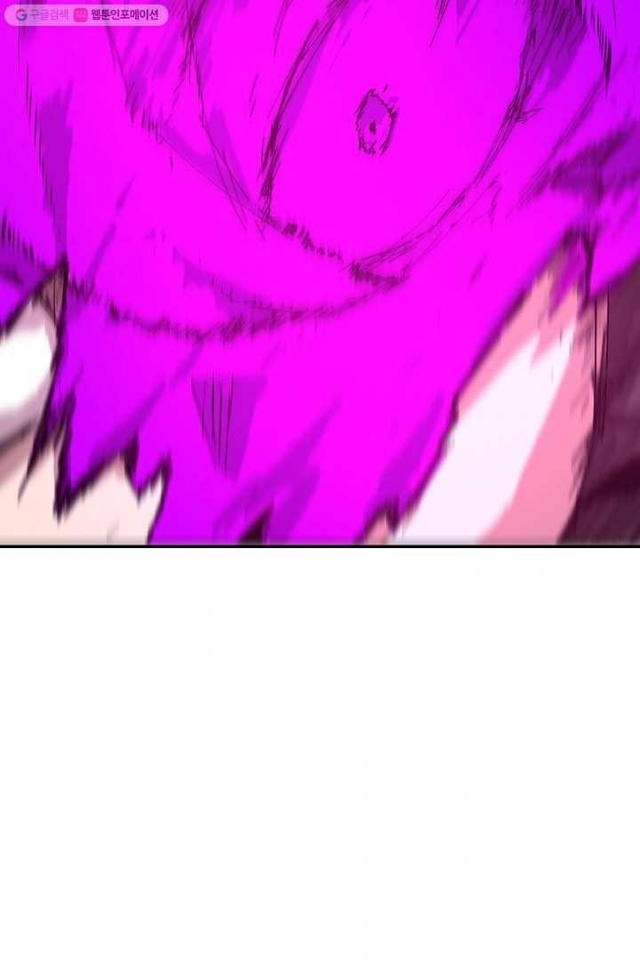 16208849228851.jpg