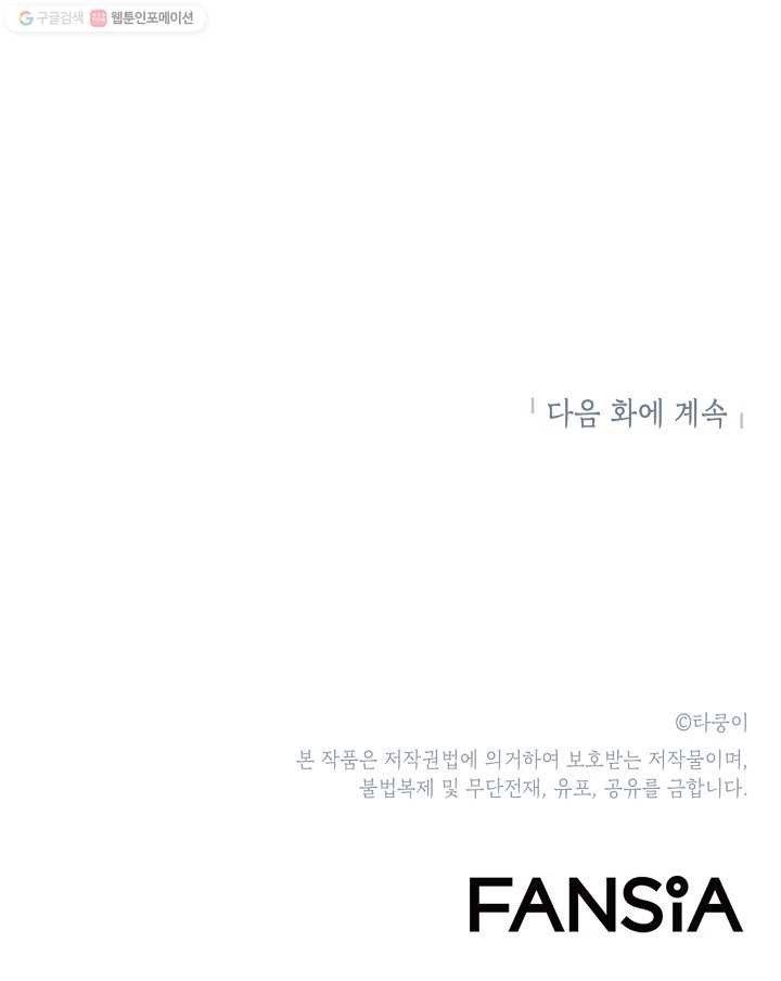 16208849240148.jpg