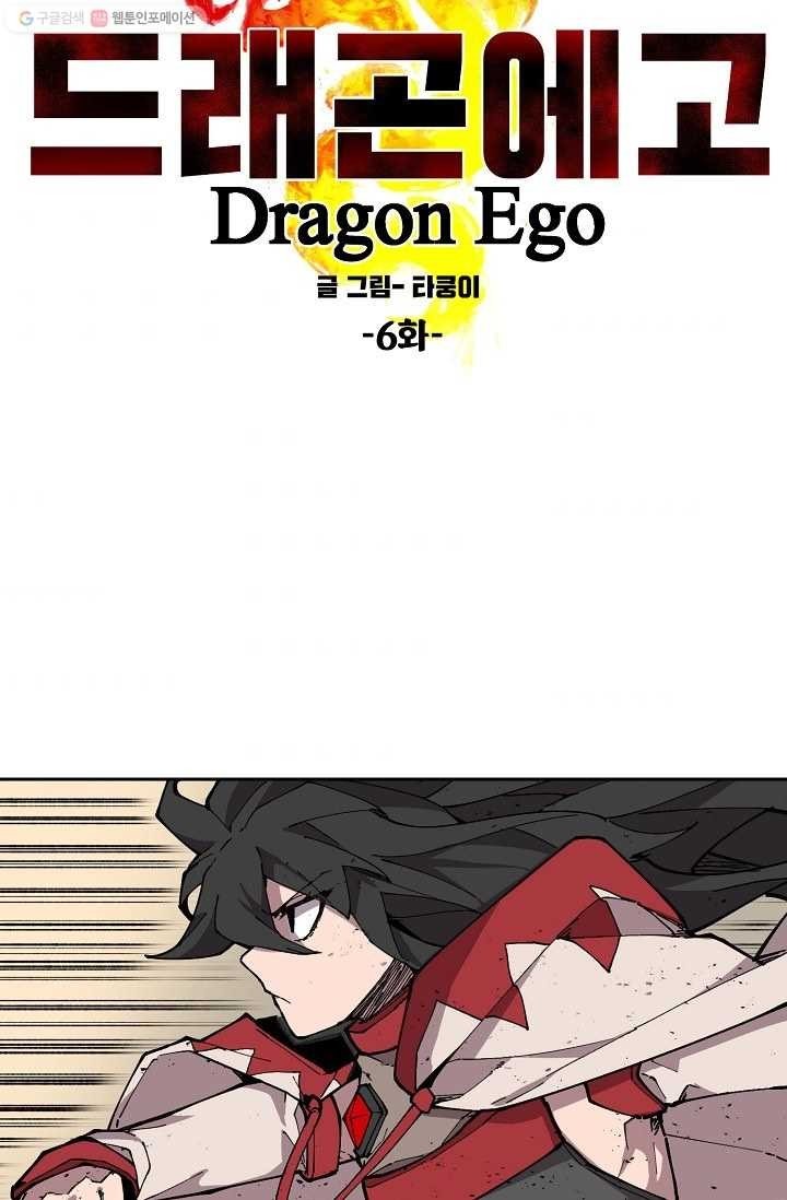 16208849692567.jpg