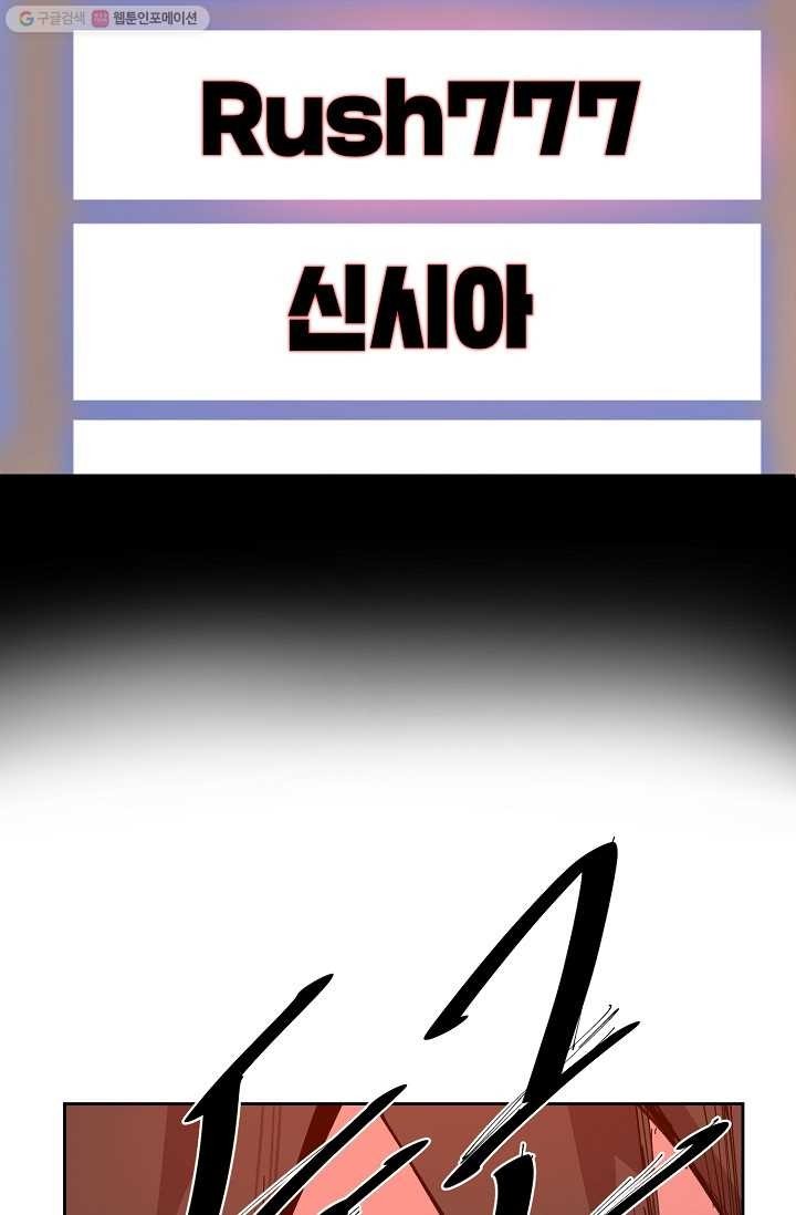 16208849768301.jpg