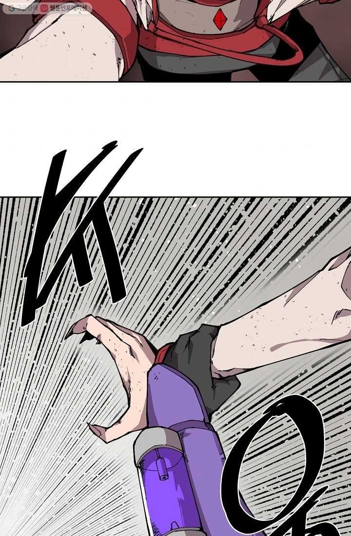 1620884982941.jpg