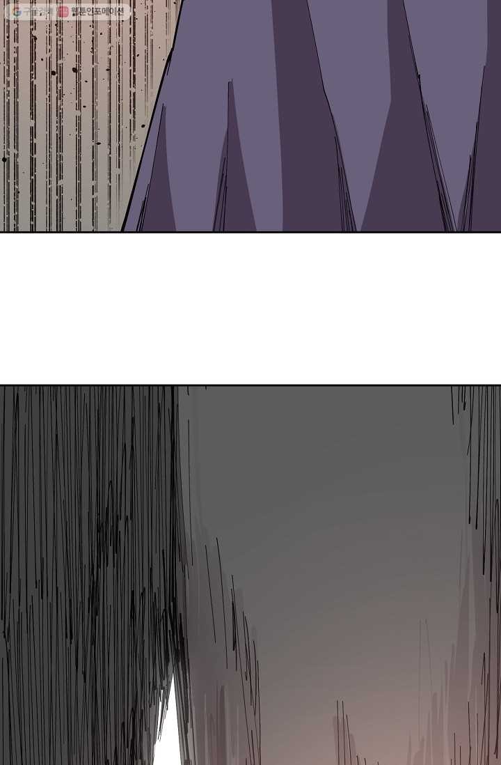 16208849971452.jpg