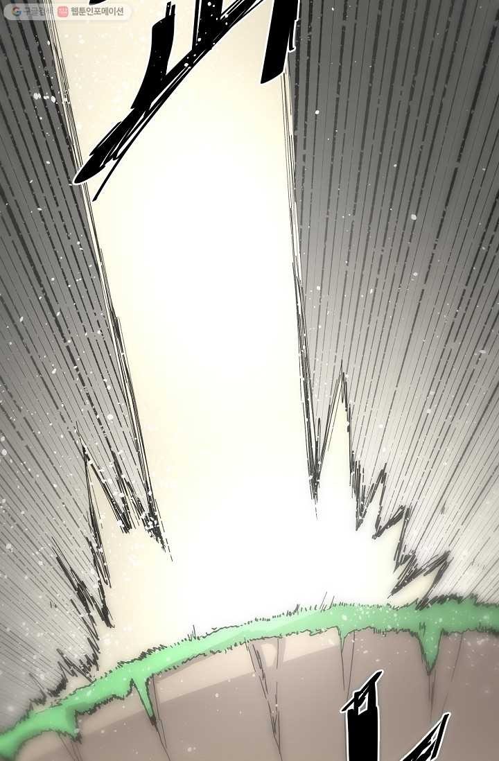 16208850051019.jpg