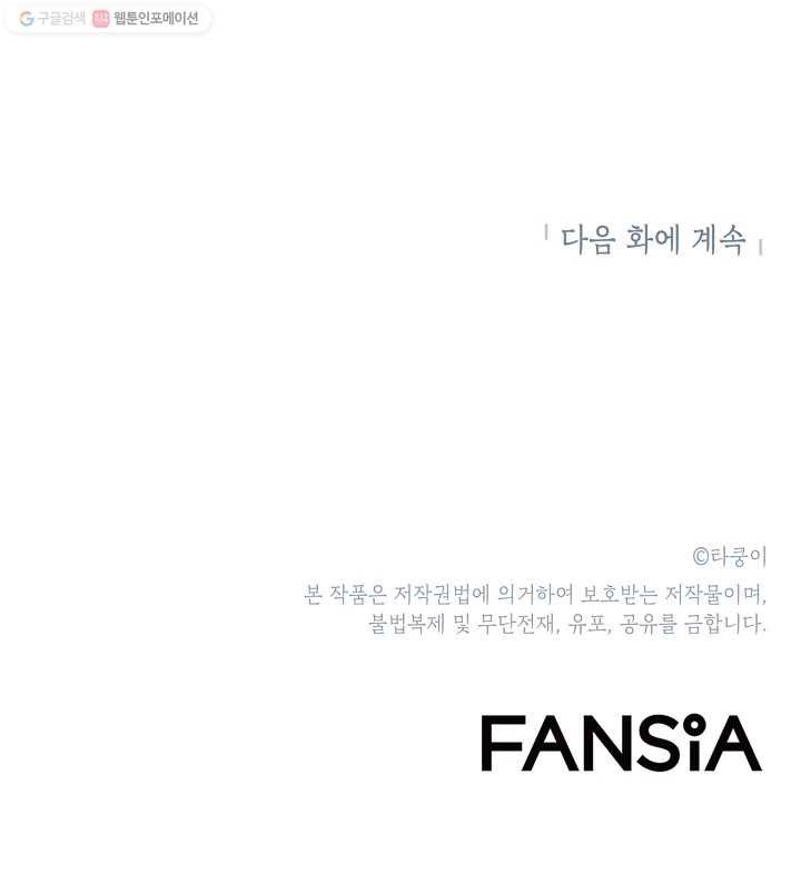 16208850061734.jpg