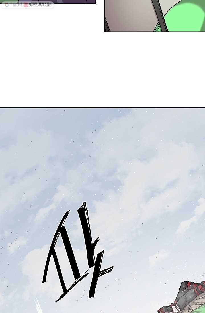 16208850094944.jpg