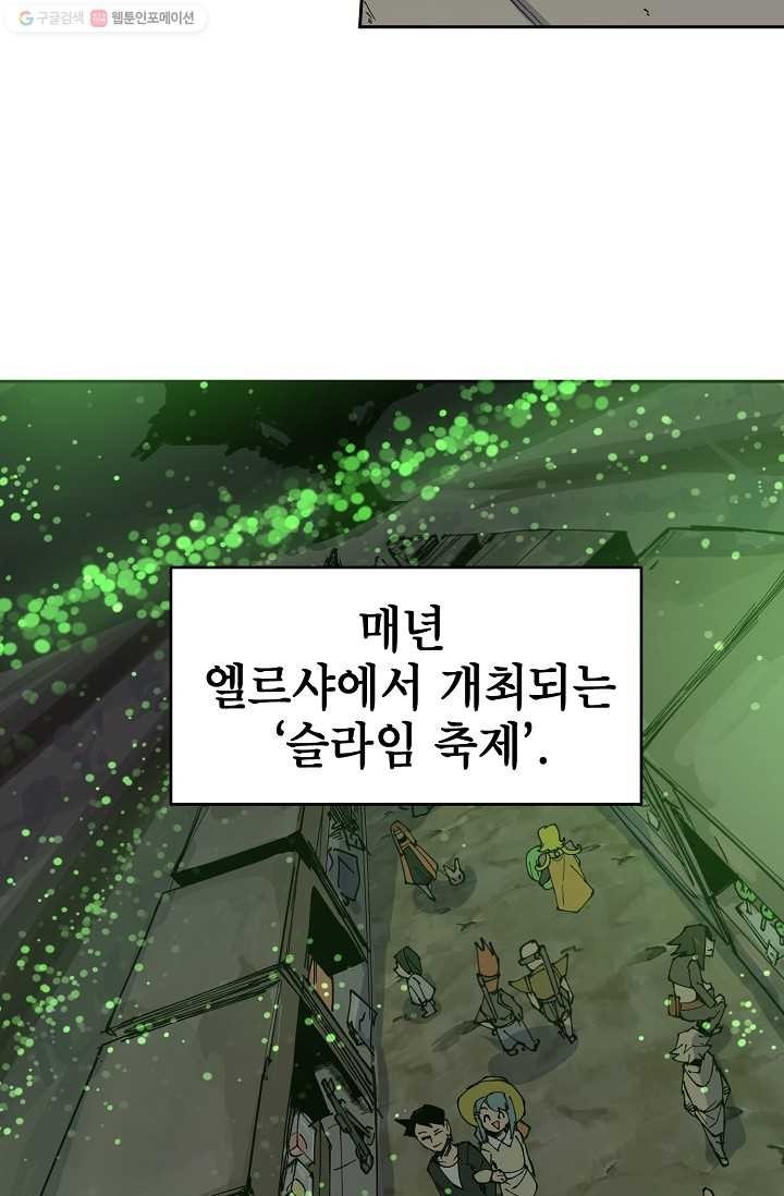1620885018752.jpg