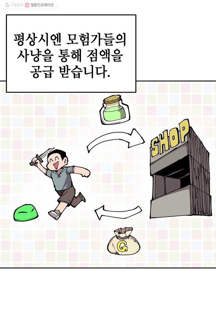 16208850209881.jpg