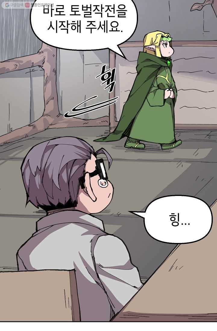 16208850259535.jpg