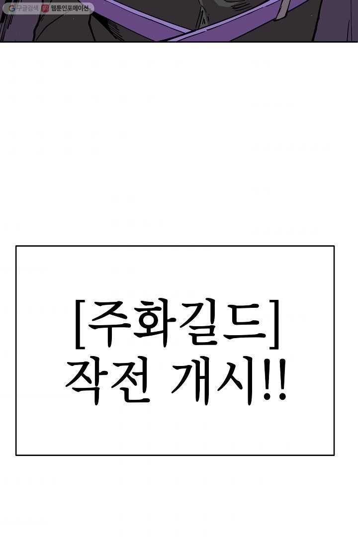 16208850391372.jpg