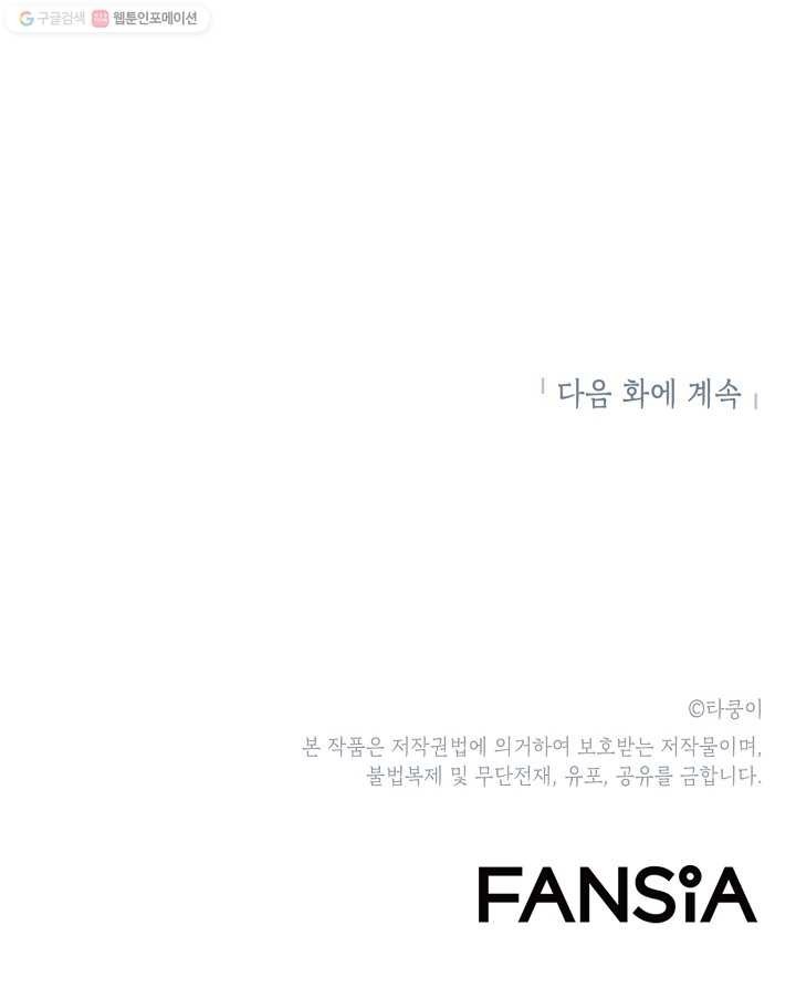 16208850395018.jpg