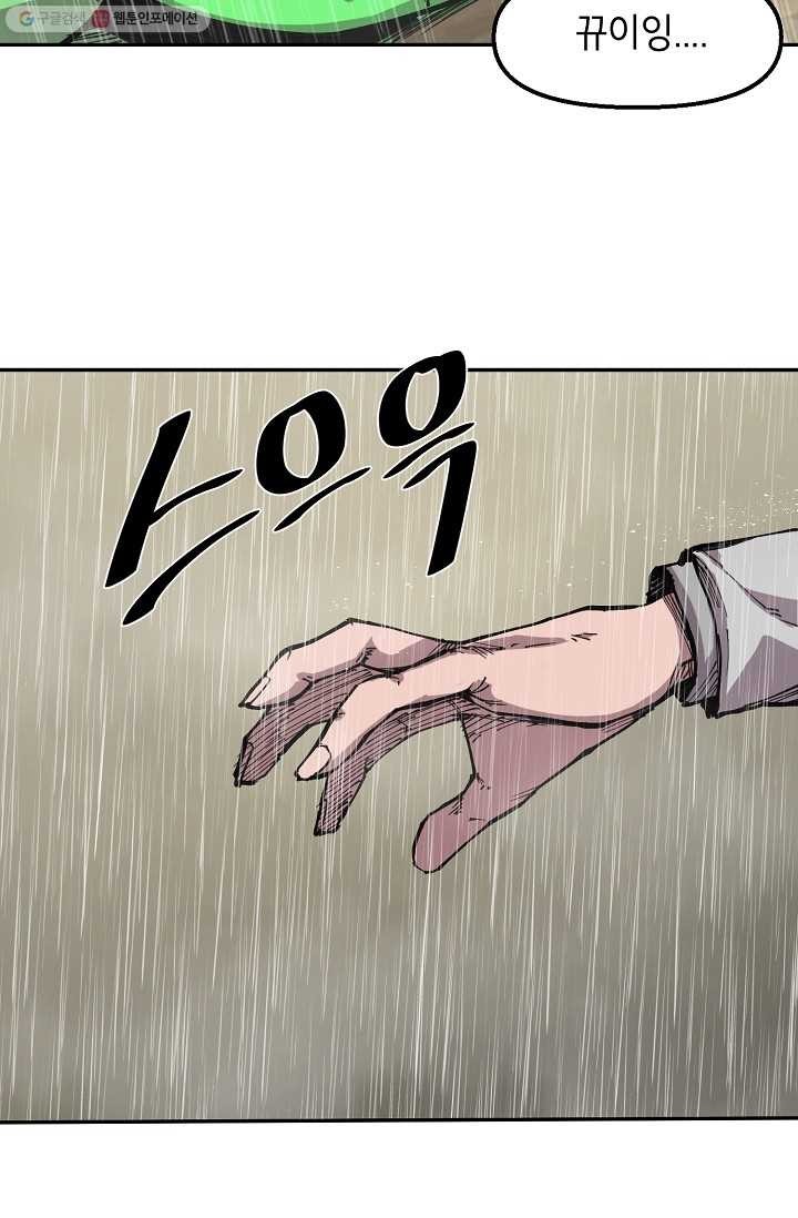 16208850474514.jpg
