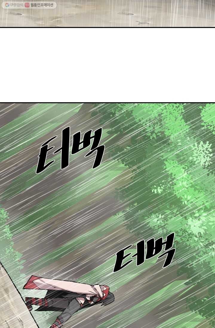 16208850486852.jpg