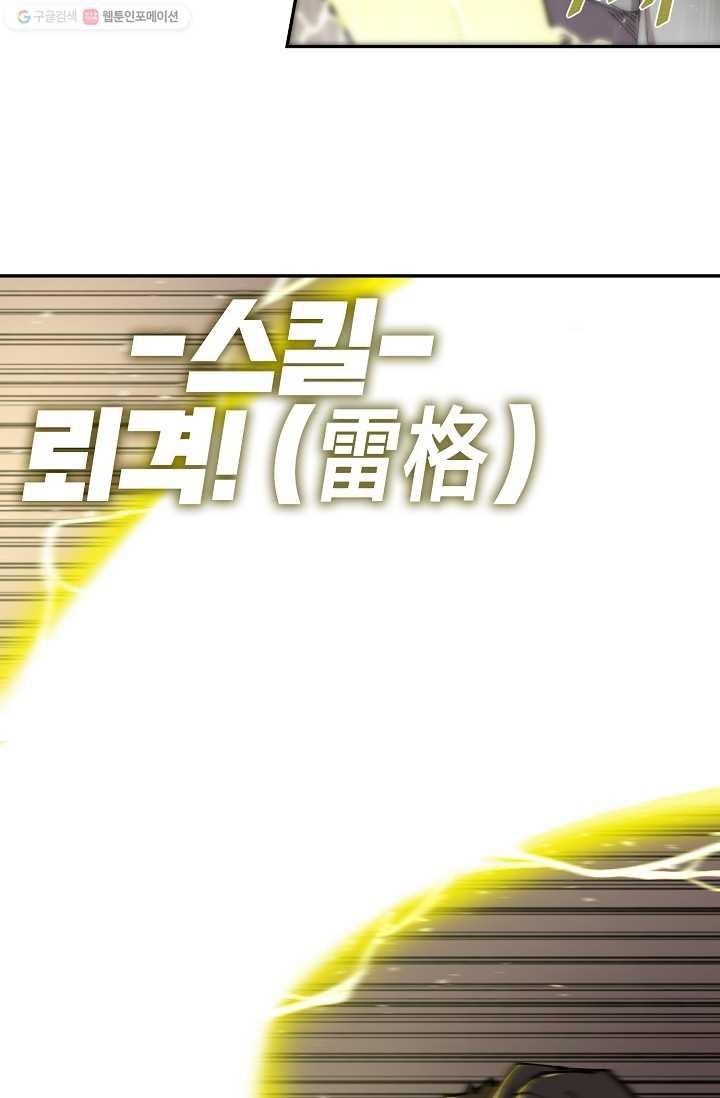 16208850533137.jpg