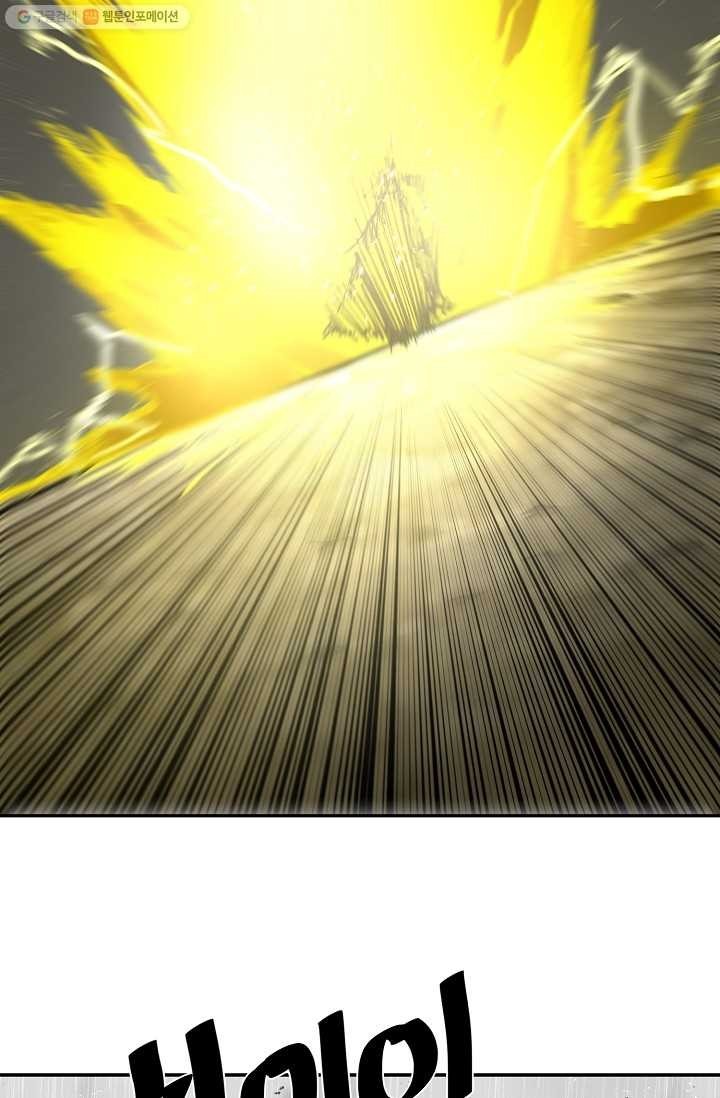 16208850549935.jpg