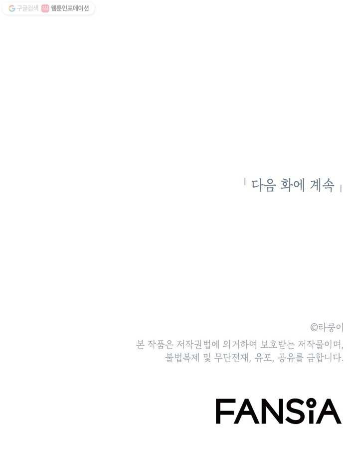 1620885071661.jpg