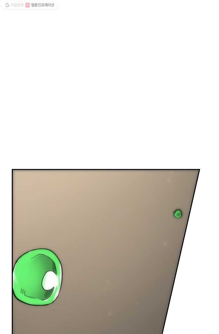 16208850848303.jpg